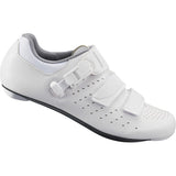 Shimano Clothing RP3W (RP301W) SPD-SL Women's Road Shoes