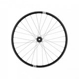 Crankbrothers Synthesis Alloy XCT 29 i9 Front Black/Grey 29" Disc Brake (6-Bolt) Boost Aluminium