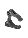 Bontrager Spares & Accessories - Blendr Kovee Pro 35 Stem Base