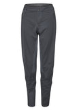 Rab Cinder Kinetic Pants Womens Longs