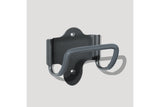Delta Storage - Wall-Mount Utility Hook Wide | Swinnerton Cycles