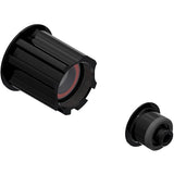 Dt Swiss Expconkit Camp Rd Qr Hub Spares