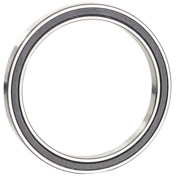 M Part Cartridge Bearing 6706 2Rs 30X37X4 Bearing