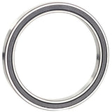 M Part Cartridge Bearing 6706 2Rs 30X37X4 Bearing