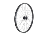Trek Alex MD35 27.5˝ MTB Wheel Black Rear Shimano HG 8/9/10-speed