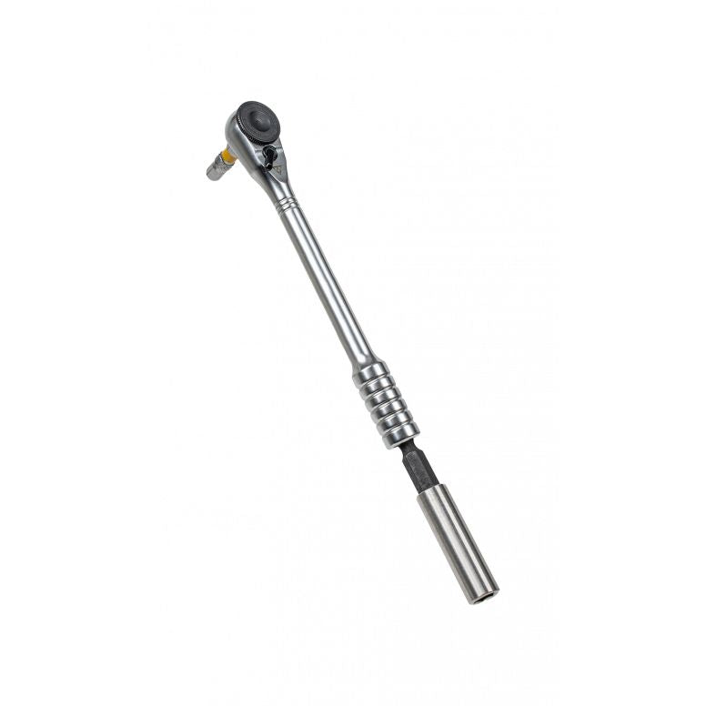 Topeak Multi Tools - Ratchet Rocket Essential HD