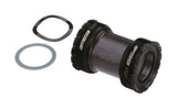 Fsa T47 86.5Mm 30Mm Road Bottom Bracket