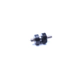 Fox Shock Dpx2 F-S Damping Adj. Base Valve Aff Spares & Accessories