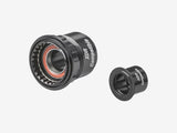 Bontrager Hub Spares - DT240 12-Speed XDR Freehub Body