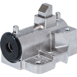 ABUS Battery Locks - BLO SHI DT1 PLUS Service