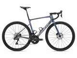 Giant Defy Advanced Pro 0 Road Bike