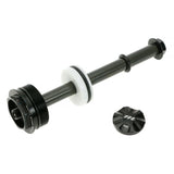 Manitou Tuning Kits
