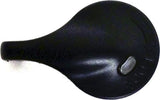 Sr Suntour Sr Suntour €“ Lock Out Lever €“ Fee493