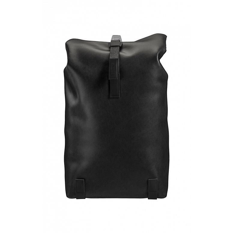Brooks Pickwick Leather Backpack