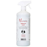 Effetto Mariposa Cleaner - Allpine Light Eco Bike Cleaner