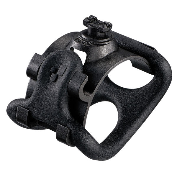 Infini Mounts & Spares - Bracket for Lava front