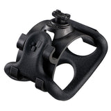 Infini Mounts & Spares - Bracket for Lava front