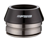 FSA Orbit IS-3 Integrated 1.1/8" 41.2mm Headset