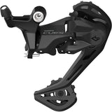 Shimano Rd-U3020 Cues Rear Derailleur 9-Speed Rear Mech
