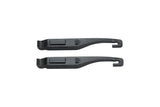 Topeak Cages - Spare Tyre Lever Set For Ninja And Tri Series Cages