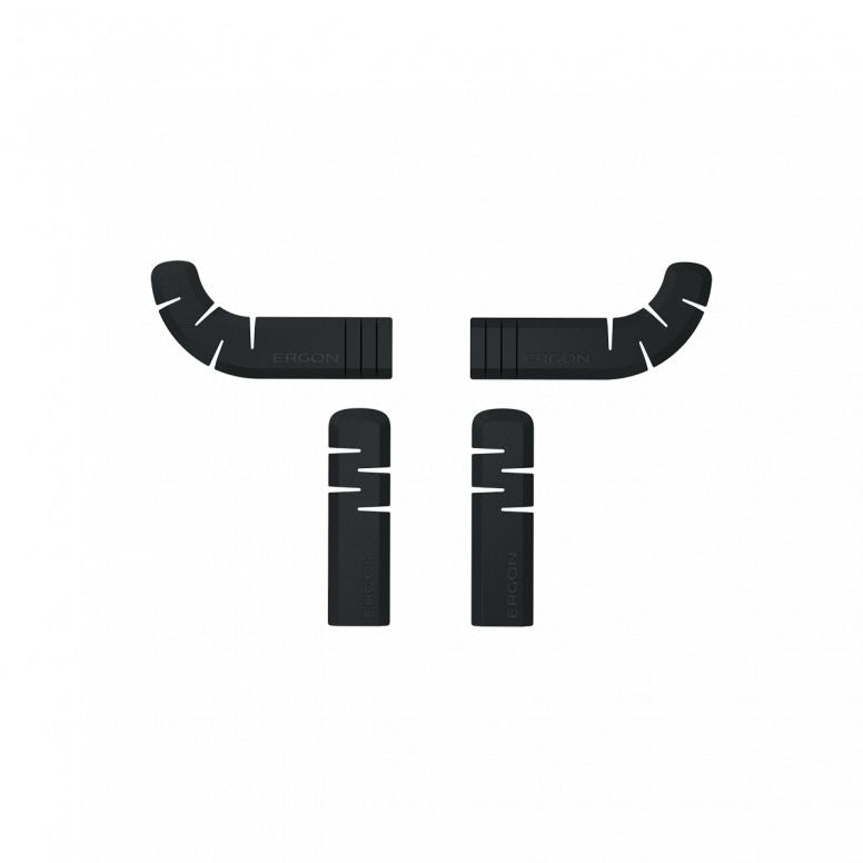 Ergon Bt Orthocell Pad Set Bar Tape