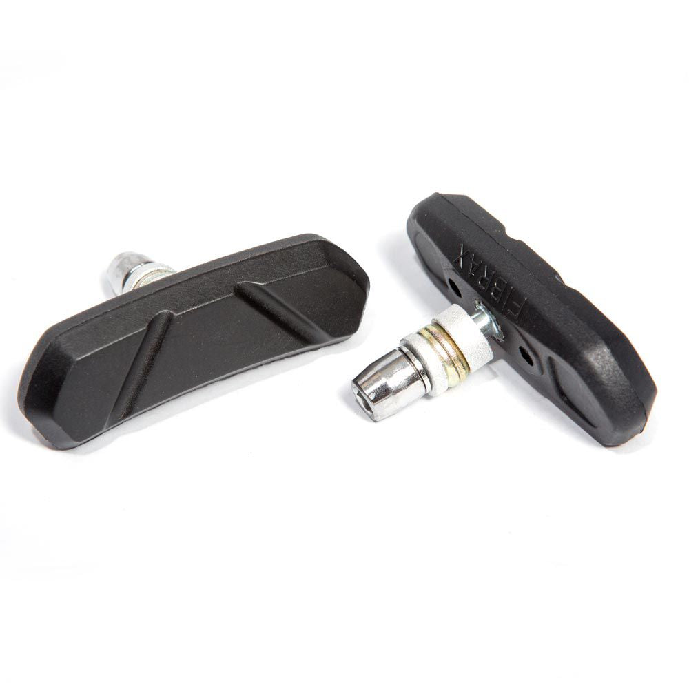 Fibrax Sh295 Brake Pads | Swinnerton Cycles