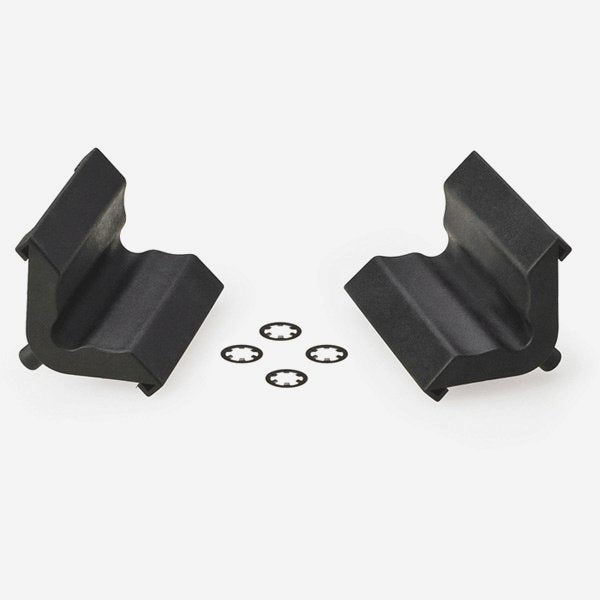 Park Tool Tool Spares - 1960- Clamp covers for 100-3D, 100-5D and 100-25D clamps