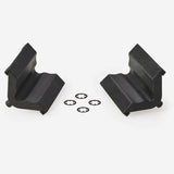 Park Tool Tool Spares - 1960- Clamp covers for 100-3D, 100-5D and 100-25D clamps