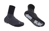 BBB UltraWear Zipperless Shoe Covers [BWS-25] Overshoes
