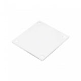 Topeak Tool Spares - Fix Station Gauge Pad External 5mm