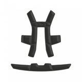 MET Hooray Pad Kit Uni-Size Spares & Accessories | Swinnerton Cycles