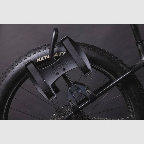 Aeroe Racks - Spider Fat Rack