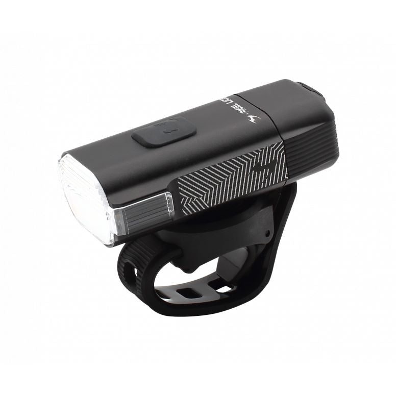 Moon Sport Front Lights - Rigel Lite (500lm)
