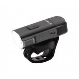 Moon Sport Front Lights - Rigel Lite (500lm)