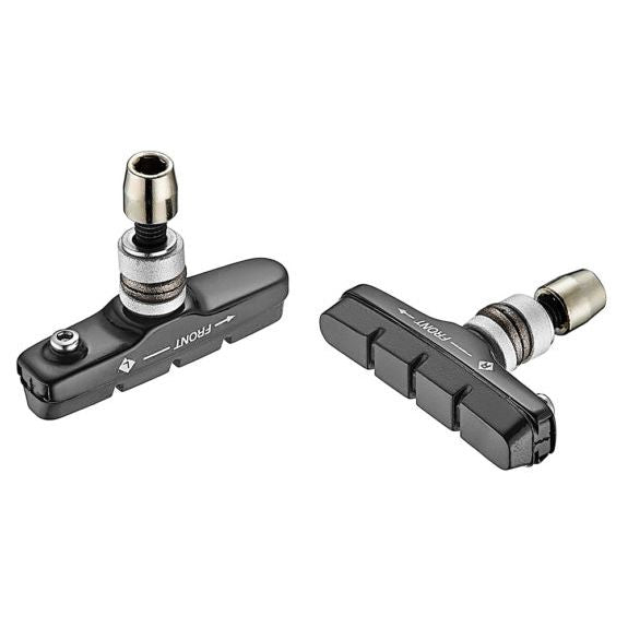 Dia-Compe 980Ex Canti Brake Pads | Swinnerton Cycles