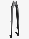 Trek FX 3 Disc Neutral 700c Fork Black 318mm, 50mm