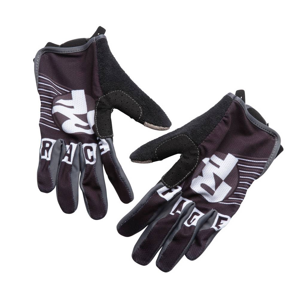 Race Face Sendy Youth Glove 2021 Gloves | Swinnerton Cycles