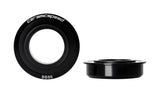 CeramicSpeed BB86 Shimano 24mm MTB Coated Bottom Bracket | Swinnerton Cycles