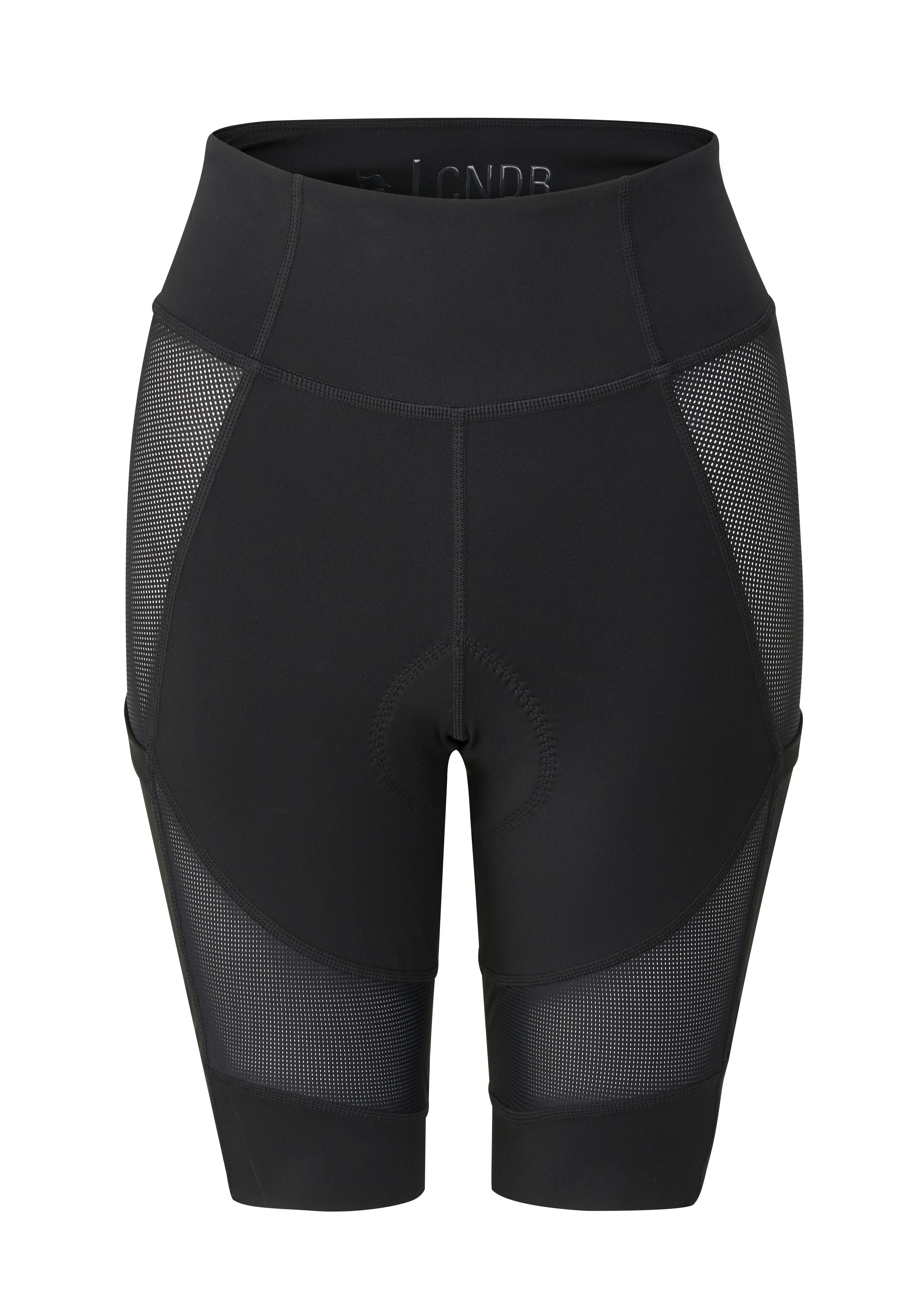 Rab Cinder Liner Womens Shorts