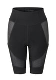 Rab Cinder Liner Womens Shorts