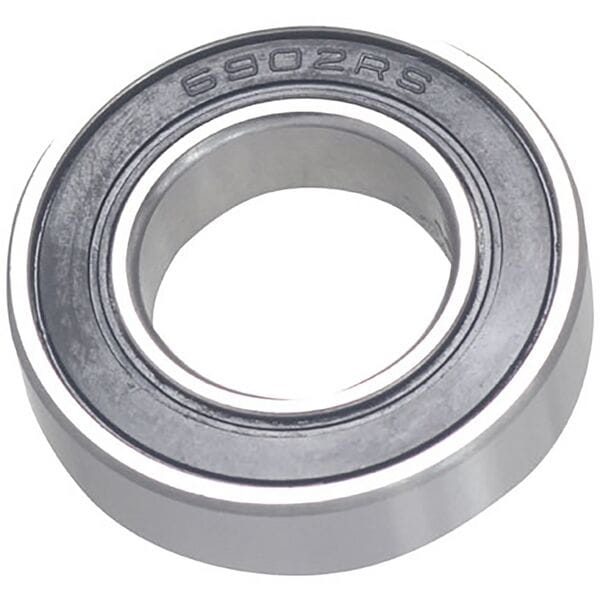 M Part Max Bearing 6902V Llu 15X28X7 Bearing