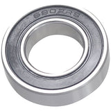 M Part Max Bearing 6902V Llu 15X28X7 Bearing