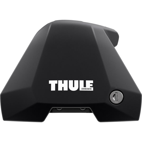 Thule Mounts & Spares - Edge clamp kit