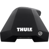 Thule Mounts & Spares - Edge clamp kit
