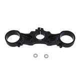 Fox Fork 40 Drop Upper Crown 2021 Spares & Accesories