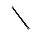 Rixen-Kaul Mounts & Spares - Rubber Handle For Upper Pannier Rail