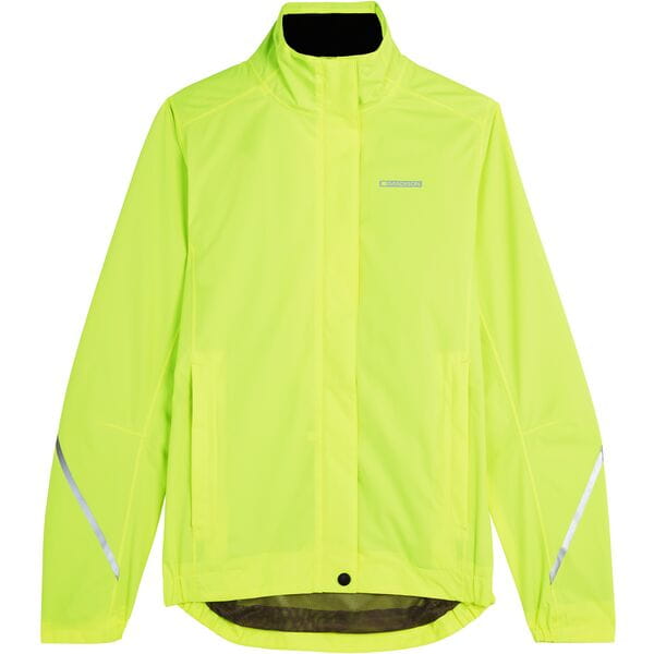 Madison Protec Women's 2-layer waterproof Jacket