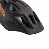MET Eldar Visor Uni-Size Spares & Accessories | Swinnerton Cycles
