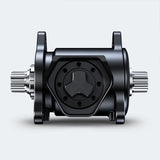 Fazua Ride 50 Bottom Bracket G2 E-Bike Spares