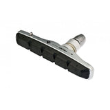 Swissstop Rx Plus Full Brake Pads | Swinnerton Cycles